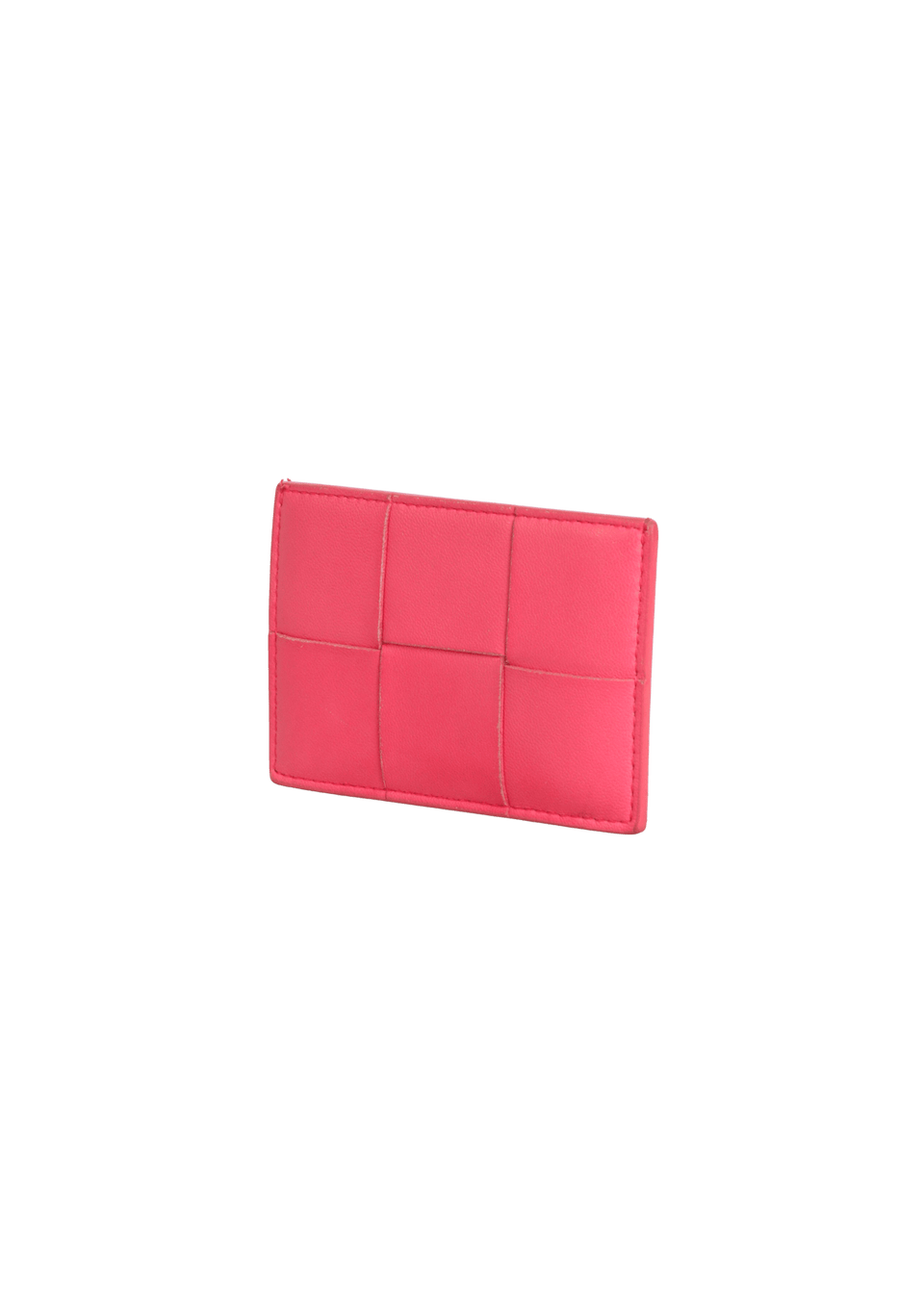 MAXI PADDED CARD HOLDER