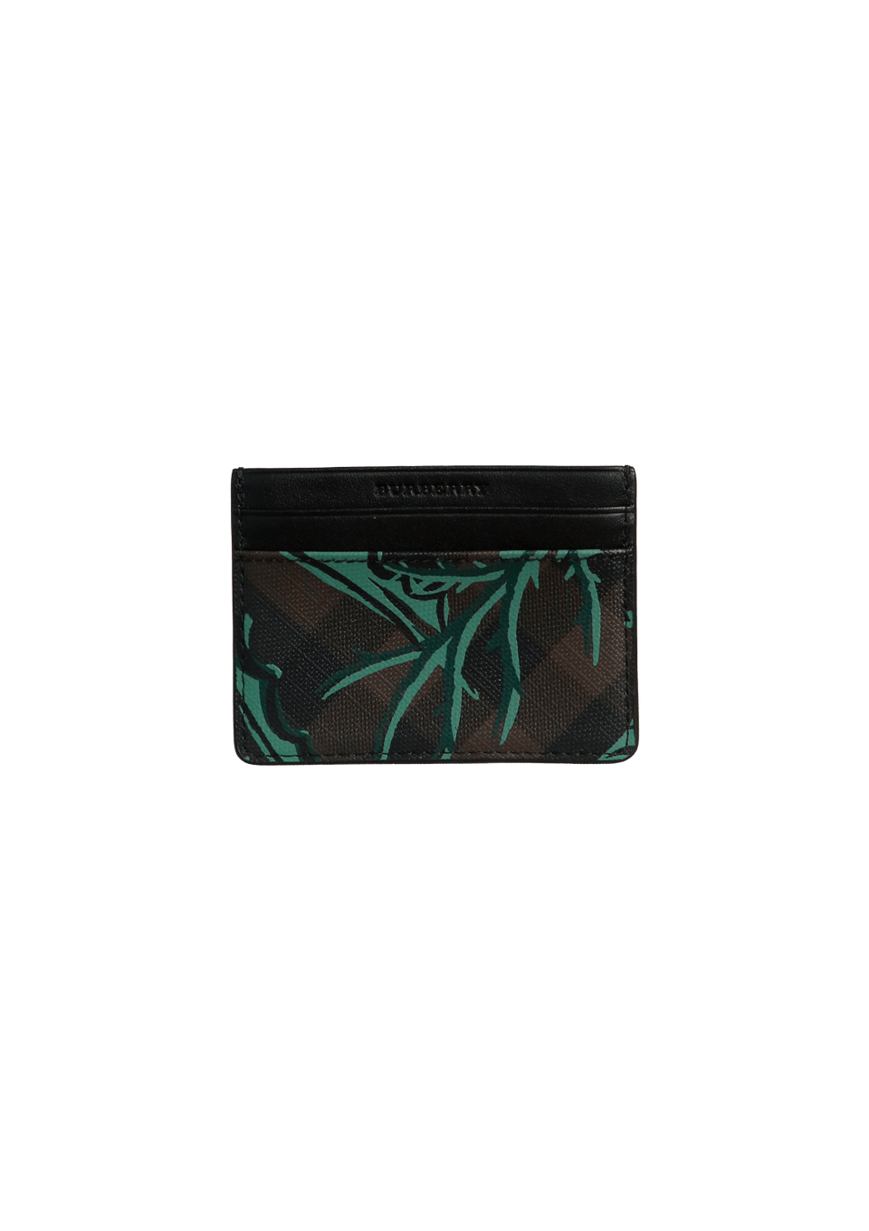 SANDON CARD HOLDER