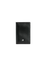 MEISTERSTÜCK CARD HOLDER