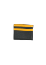 SAFFIANO CARD HOLDER