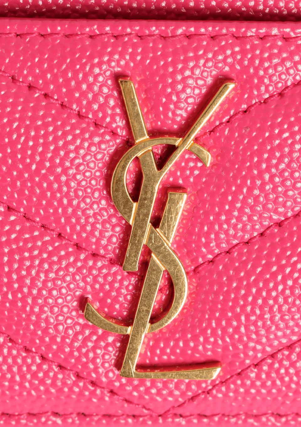 LOGO CARD HOLDER
