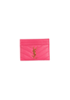 LOGO CARD HOLDER