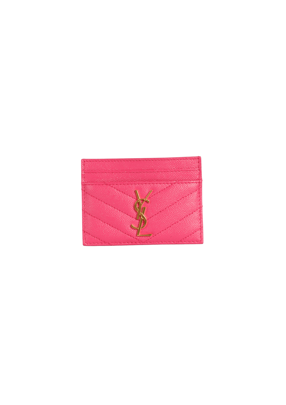 LOGO CARD HOLDER