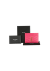 LOGO CARD HOLDER