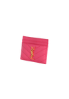 LOGO CARD HOLDER