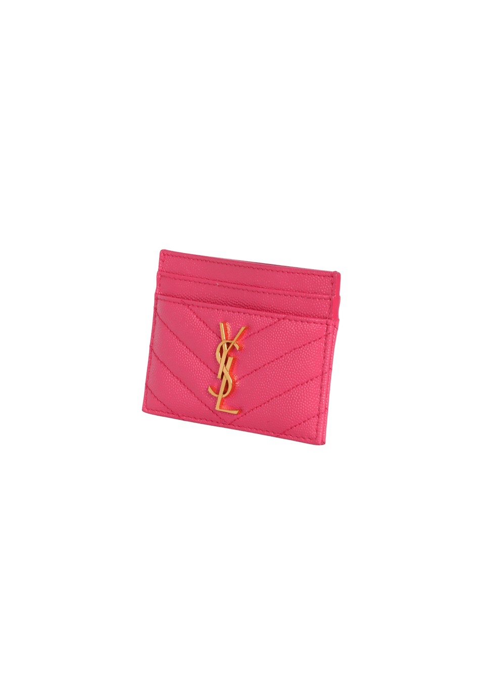 LOGO CARD HOLDER