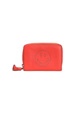 SMILEY WALLET