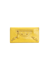 MOTOCROSS CLASSIC MONEY WALLET