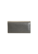 MOTOCROSS GIANT 12 WALLET