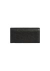 MOTOCROSS GIANT 21 WALLET