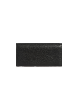 MOTOCROSS GIANT 21 WALLET