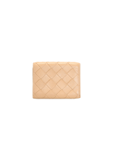 INTRECCIATO WEAVE WALLET