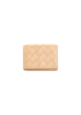 INTRECCIATO WEAVE WALLET