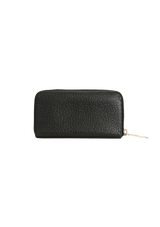 GRAIN LEATHER WALLET