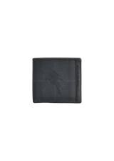 HAYMARKET CHECK WALLET