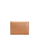 HORSEFERRY BIFOLD WALLET