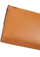 HORSEFERRY BIFOLD WALLET