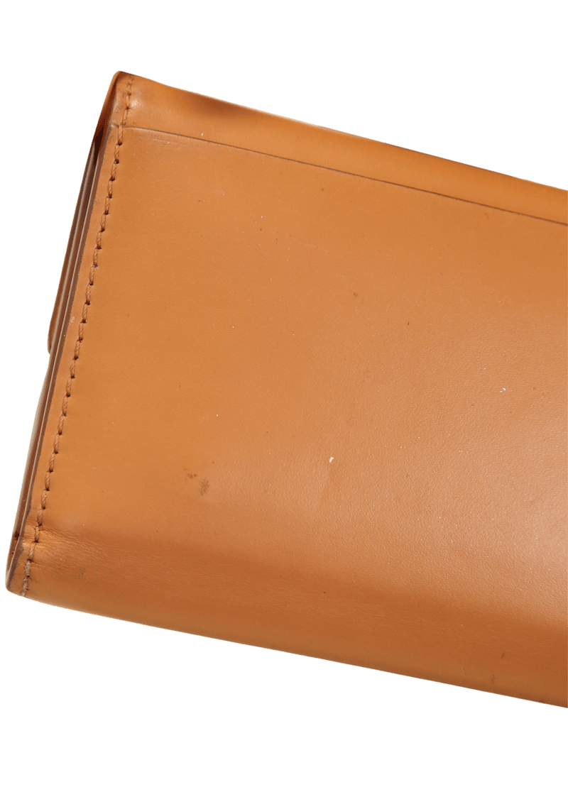 HORSEFERRY BIFOLD WALLET