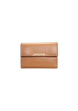 HORSEFERRY BIFOLD WALLET
