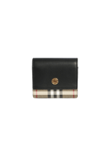 NOVA CHECK WALLET
