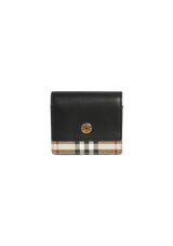 NOVA CHECK WALLET