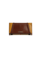 PENROSE CONTINENTAL WALLET