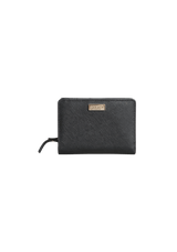 CARA NEWBURRY LANE BIFOLD WALLET