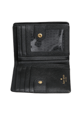 CARA NEWBURRY LANE BIFOLD WALLET