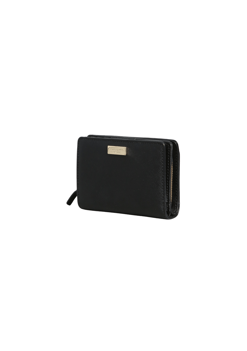 CARA NEWBURRY LANE BIFOLD WALLET