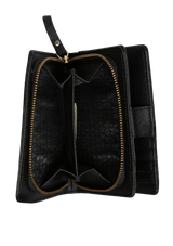 CARA NEWBURRY LANE BIFOLD WALLET