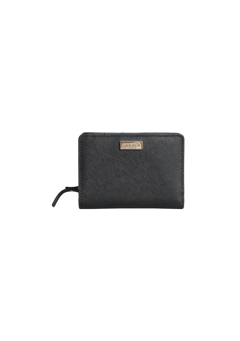 CARA NEWBURRY LANE BIFOLD WALLET