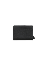 CARA NEWBURRY LANE BIFOLD WALLET