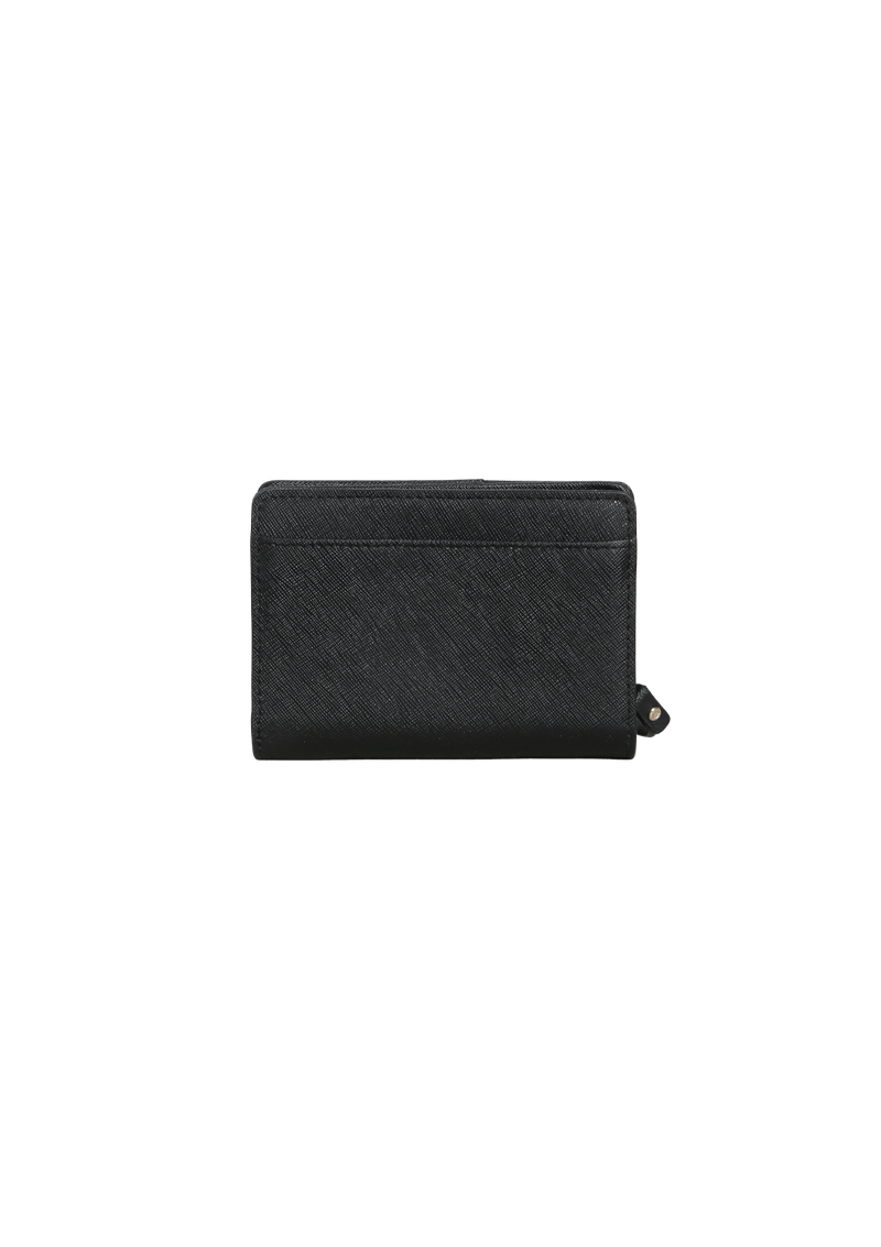 CARA NEWBURRY LANE BIFOLD WALLET