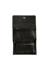 BOY CONTINENTAL WALLET