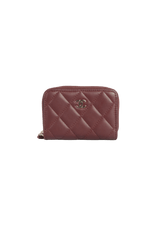 CC LOGO WALLET