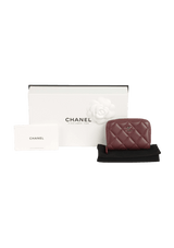 CC LOGO WALLET