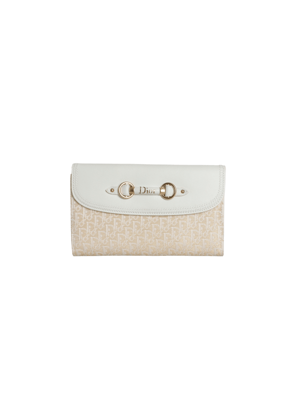 DIORISSIMO WALLET