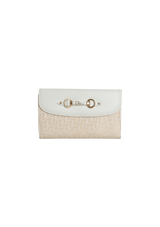 DIORISSIMO WALLET