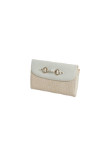 DIORISSIMO WALLET