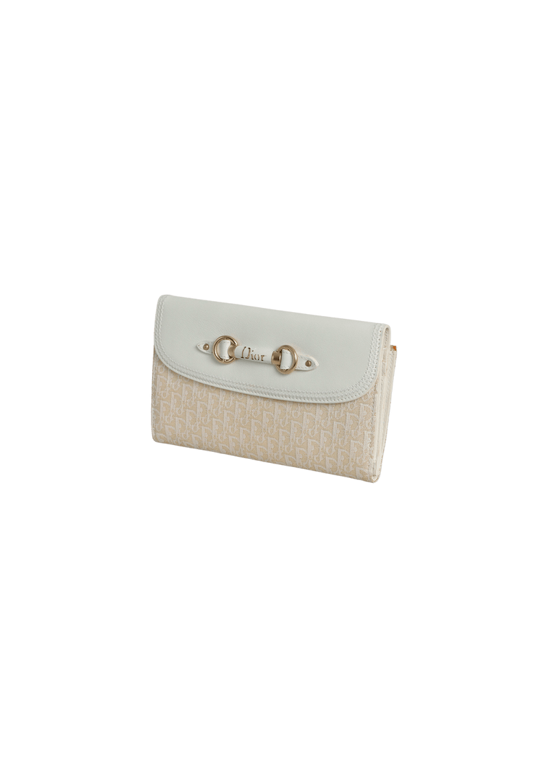 DIORISSIMO WALLET