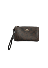 SIGNATURE WRISTLET