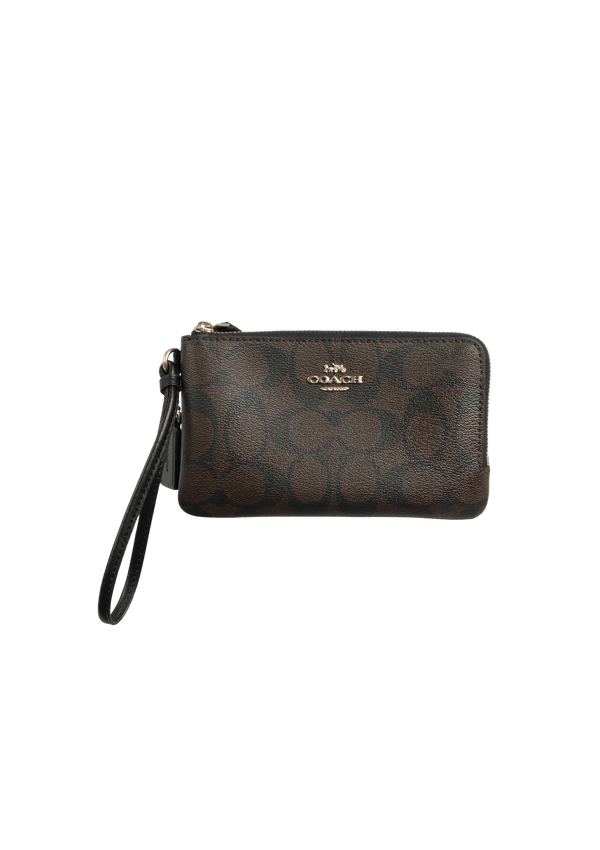 SIGNATURE WRISTLET