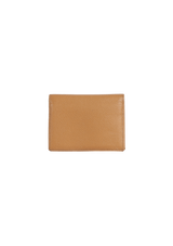 BIFOLD WALLET