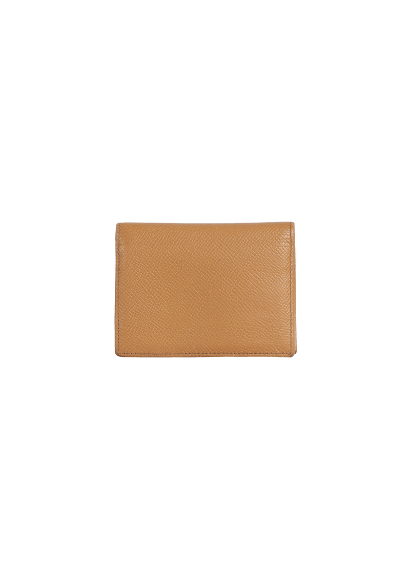 BIFOLD WALLET