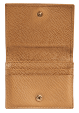 BIFOLD WALLET