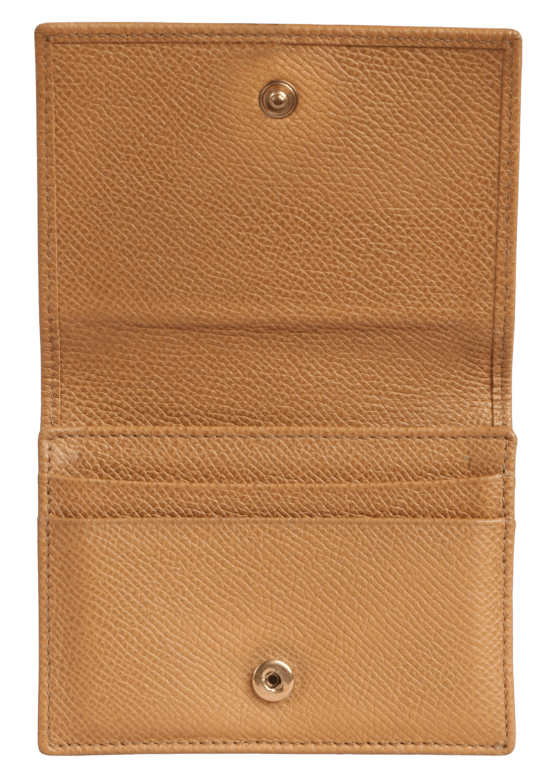 BIFOLD WALLET