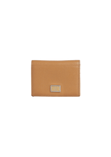 BIFOLD WALLET