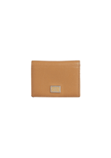 BIFOLD WALLET