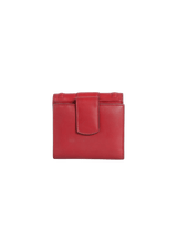 DG AMORE TRIFOLD WALLET