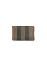 PEQUIN BIFOLD WALLET